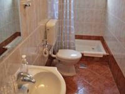 Apartman Vojskovic Gračišće Exteriör bild